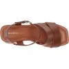 image:imageMadden Girl Womens GreenvilWhiskey