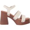 image:imageMadden Girl Womens GreenvilWhite Paris