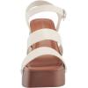 image:imageMadden Girl Womens GreenvilWhite Paris