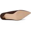 image:imageMadden Girl Womens GrovveeDark Brown Fabric