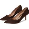 image:imageMadden Girl Womens GrovveeDark Brown Fabric