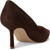 image:imageMadden Girl Womens GrovveeDark Brown Fabric