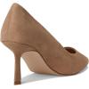 image:imageMadden Girl Womens GrovveeTaupe Fabric