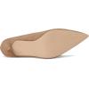 image:imageMadden Girl Womens GrovveeTaupe Fabric