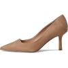 image:imageMadden Girl Womens GrovveeTaupe Fabric
