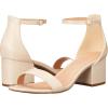 image:imageMadden Girl Womens IleanaAlmond Pu