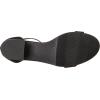 image:imageMadden Girl Womens IleanaBlack Fabric