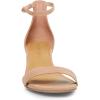 image:imageMadden Girl Womens IleanaBlush Fabric