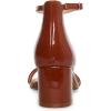 image:imageMadden Girl Womens IleanaSpiced Rum