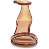 image:imageMadden Girl Womens IleanaSpiced Rum