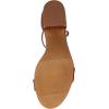 image:imageMadden Girl Womens IleanaSpiced Rum