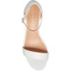 image:imageMadden Girl Womens IleanaWhite Paris