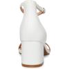 image:imageMadden Girl Womens IleanaWhite Paris