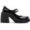 image:imageMadden Girl Womens LonniieBlack Box