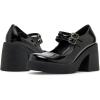 image:imageMadden Girl Womens LonniieBlack Box