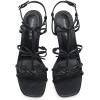 image:imageMadden Girl Womens LovelyyBlack Paris