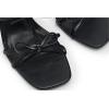 image:imageMadden Girl Womens LovelyyBlack Paris
