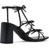 image:imageMadden Girl Womens LovelyyBlack Paris