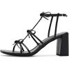 image:imageMadden Girl Womens LovelyyBlack Paris