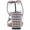 image:imageMadden Girl Womens LovelyyBlackWhite