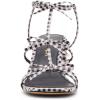 image:imageMadden Girl Womens LovelyyBlackWhite