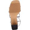 image:imageMadden Girl Womens LovelyyBlackWhite