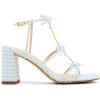 image:imageMadden Girl Womens LovelyyBlueWhite