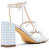 image:imageMadden Girl Womens LovelyyBlueWhite