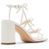 image:imageMadden Girl Womens LovelyyEcru