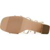 image:imageMadden Girl Womens LovelyyGold Metallic