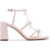 image:imageMadden Girl Womens LovelyyLight Pink