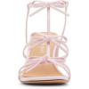 image:imageMadden Girl Womens LovelyyLight Pink
