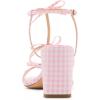 image:imageMadden Girl Womens LovelyyPinkWhite