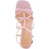 image:imageMadden Girl Womens LovelyyPinkWhite