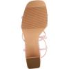 image:imageMadden Girl Womens LovelyyPinkWhite