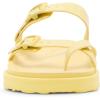 image:imageMadden Girl Womens MauiiButter Patent