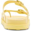 image:imageMadden Girl Womens MauiiButter Patent