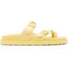 image:imageMadden Girl Womens MauiiButter Patent