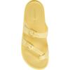 image:imageMadden Girl Womens MauiiButter Patent