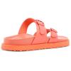 image:imageMadden Girl Womens MauiiCoral Patent