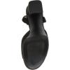 image:imageMadden Girl Womens MettBlack Fabric