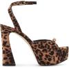 image:imageMadden Girl Womens MettLeopard