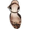 image:imageMadden Girl Womens MettLeopard