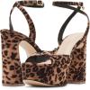 image:imageMadden Girl Womens MettLeopard