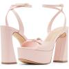 image:imageMadden Girl Womens MettRose Patent