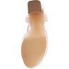 image:imageMadden Girl Womens MettRose Patent