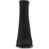 image:imageMadden Girl Womens Monicaa Ankle BootBlack Fabric