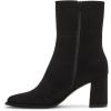 image:imageMadden Girl Womens Monicaa Ankle BootBlack Fabric