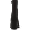 image:imageMadden Girl Womens Monicaa Ankle BootBlack Fabric