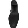 image:imageMadden Girl Womens Monicaa Ankle BootBlack Paris